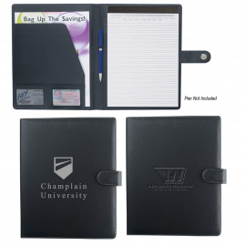 Product: PEBBLE GRAIN PORTFOLIO