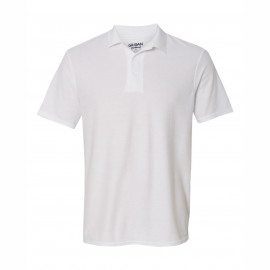 Product: Gildan Jersey Sportshirt