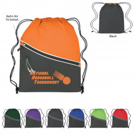 Product: TWO-TONE HIT SPORTS PACK