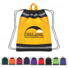 Product: LARGE NON-WOVEN REFLECTIVE HIT SPORTS PACK