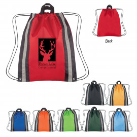 Product: LARGE REFLECTIVE HIT SPORTS PACK