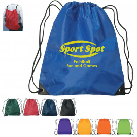 Product: LARGE HIT SPORTS PACK