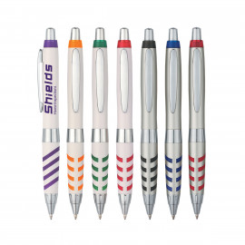 Product: Calypso Pen