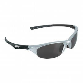 Product: Sunglasses
