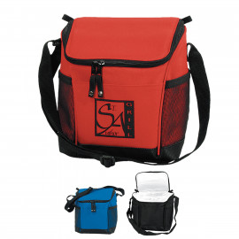 Product: DESIGNER COOLER BAG