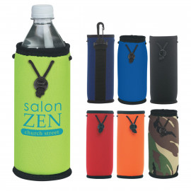 Product: BOTTLE BAG