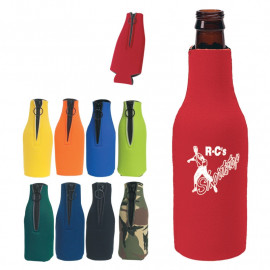 Product: BOTTLE BUDDY