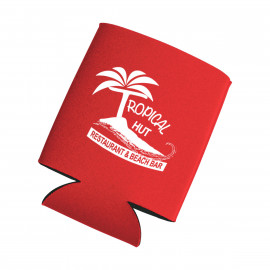 Product: Promotional KAN-TASTIC Can Cooler