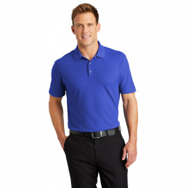 Product: Port Authority® Core Classic Pique Polo