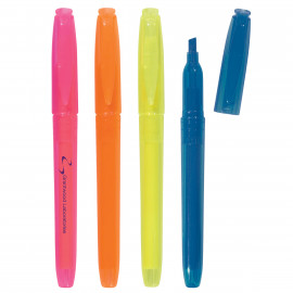 Product: POCKET HIGHLIGHTER