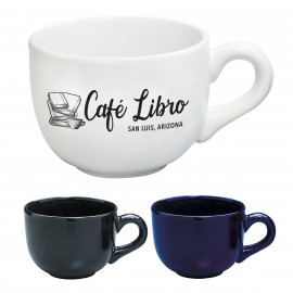 Product: 15 OZ. SOUP MUG