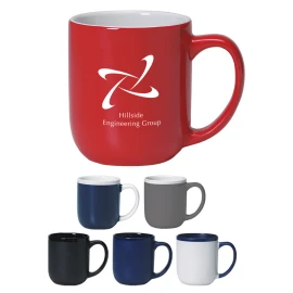 Product: 17 OZ. MAJESTIC MUG