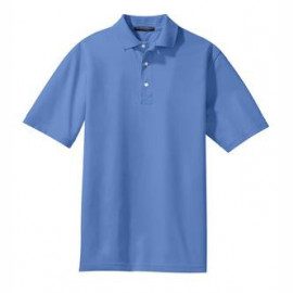 Product: Port Authority ® Rapid Dry Polo