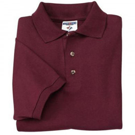 Product: Jerzees 6.oz Jersey Sportshirt