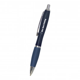 Product: Cruiser Pen