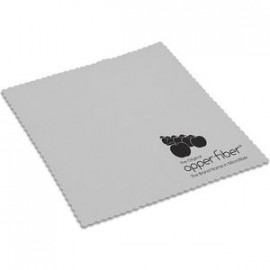 Product: Ultra Opper Fiber Cloth - The Original