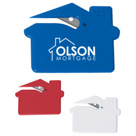 Product: HOUSE SHAPE SLITTER