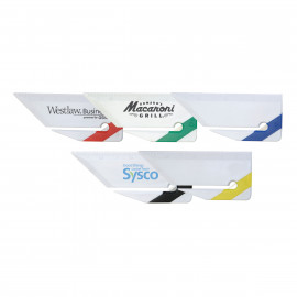 Product: Letter Slitter w/ Ruler 