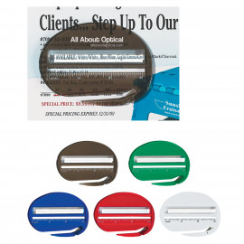 Product: 3-IN-1 LETTER OPENER