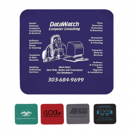 Product: COMPUTER MOUSE PAD