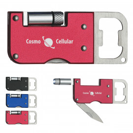 Product: 3-IN-1 MULTI-FUNCTION TOOL