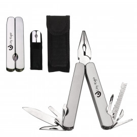 Product: MULTI-FUNCTION TOOL IN CASE