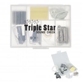 Product: 7-IN-1 STATIONERY KIT