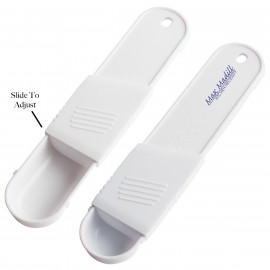 Product: ADJUSTABLE MEASURING SPOON