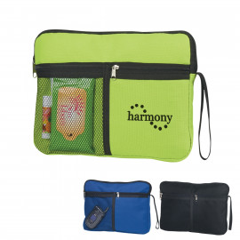 Product: MULTI-PURPOSE PERSONAL CARRYING BAG