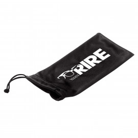 Product: MICROFIBER POUCH WITH DRAWSTRING
