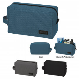 Product: Bradford Travel Bag