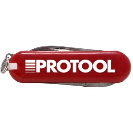 Product: MULTI-PURPOSE KNIFE