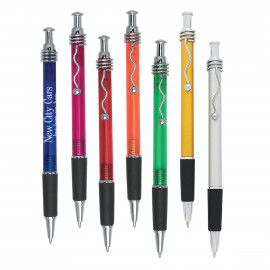 Product: WIRED PEN
