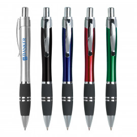 Product: TRI-BAND PEN