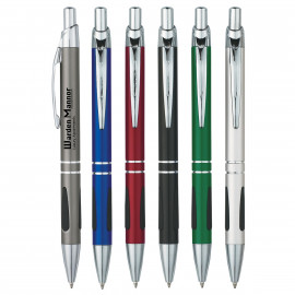 Product: TUSCANI PEN