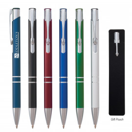 Product: THE VENETIAN PEN