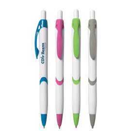 Product: VISTA PEN