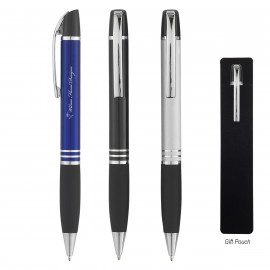 Product: THE NAVIGATOR PEN