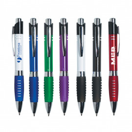 Product: The Primo Pen