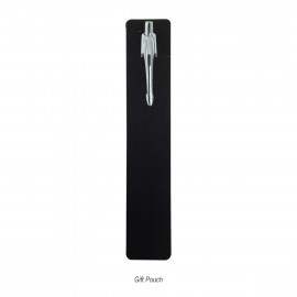 Product: THE SIGNATURE PEN