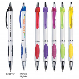 Product: SASSY PEN