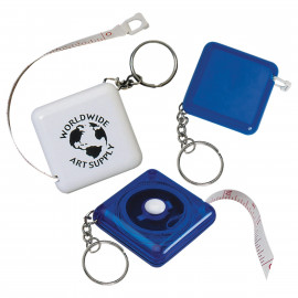 Product: TAPE-A-MATIC KEY TAG