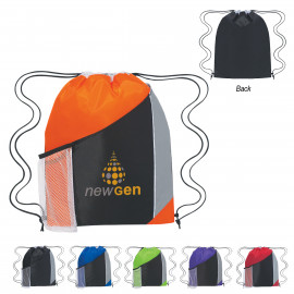 Product: TRI-COLOR SPORTS PACK