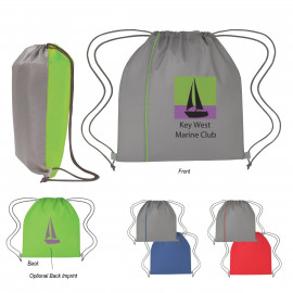Product: REVERSIBLE SPORTS PACK