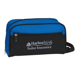 Product: TOILETRY BAG