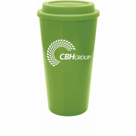 Product: 16 oz. Java Collection Lime