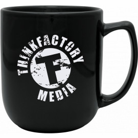 Product: 17 Oz. Noble Collection Black