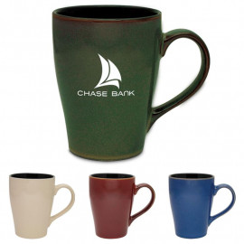 Product: 16 oz. Sherwood Collection