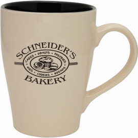 Product: 16 Oz. Sherwood Collection Sand