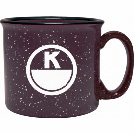 Product: 14 Oz. Camper Collection Plum